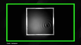 آیا طبق کوانتوم جهان ما بر اساس تصادف و شانس کار می‌کنه؟