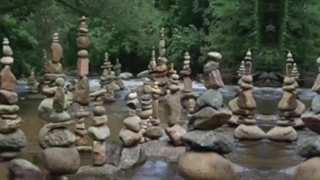 عجایب رودخانه: رودخانه عجیب جهان از پدیده‌هایی خارق‌العاده تا خطراتی ناشناخته