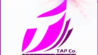 تفاوت یو پی اس انلاین با سایر یو پی اس ها