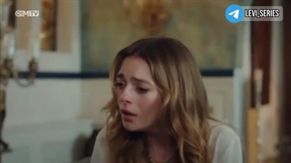 سریال گلجمال قسمت 14 دوبله فارسی