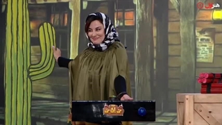 قسمت 18 سریال تی ان تی(کامل)(رایگان)| سریال تی ان تی قسمت هجدهم