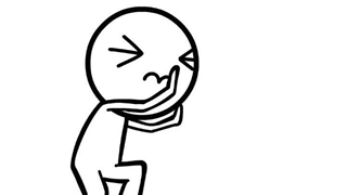 اممم گفتم سم خونتون کم نشه ......^_^