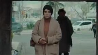 دانلود قسمت دوازدهم قهوه ترک