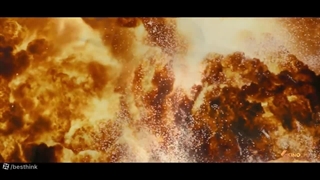 دانلود فیلم اوپنهایمر