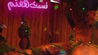 دانلود قسمت هفتم سریال جزیره جادویی پیکولو