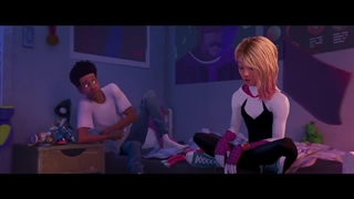 دانلود فیلم جدید مردعنکبوتی