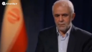 روایتی شنیدنی از تلاش حاج قاسم برای جلوگیری از یک فاجعه انسانی در مرزهای ایران