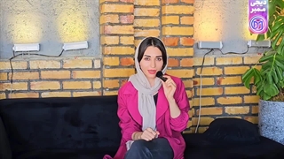 آموزش صفر تا صد کار با کلوز فرند اینستاگرام در 2 دقیقه با دیجی ممبر