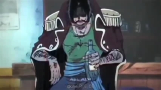 کلیپ وان پیس