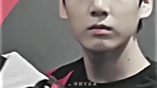 اونی چااااانن