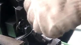 انواع لوله فلکسی | 09192508647