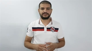 تولید سینی کابل | 02133927654