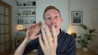 بررسی هودهای تهویه‌دار و هودهای چرخشی