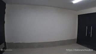 نصب درب های پروژه های انبوه سازی توسط دبیران چوب