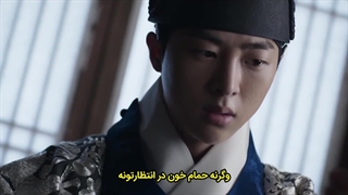 قسمت 6 سریال کره ای عزیزترینم+ زیرنویس چسبیده فارسی‌ ✧My Dearest 2023 با بازی نام گونگ مین