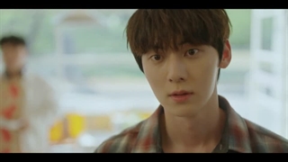 قسمت 7 دروغگوی دوست داشتنی من با زیرنویس فارسی(زیرنویس چسبیده و لینک دانلود در توضیحات)