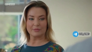 سریال خواهران و برادران قسمت 282 دوبله فارسی