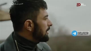 سریال اسم من فرح است قسمت 6 دوبله فارسی