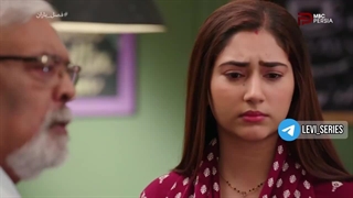 سریال فصل باران قسمت 87 دوبله فارسی