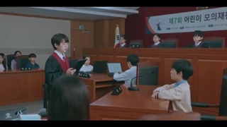 سریال unicorn اسب تک شاخ قسمت 6+زیرنویس فارسی