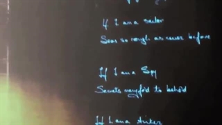 HichKas × Roya Arab - Killing Fields (Live at Leighton House Museum)