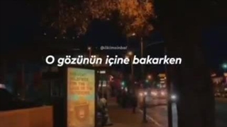 ۱۰۱۳