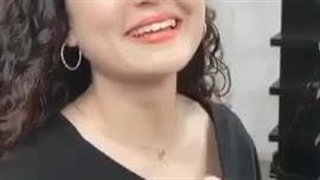 تولده دختر نازمه:)