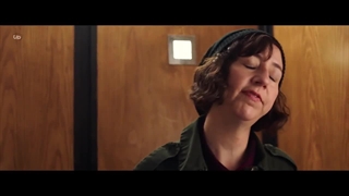 فیلم جاسوس من با دوبله فارسی/ My Spy 2020