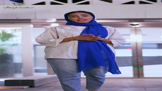 انجام لیزر مو زائد مشهد در کلینیک سلامت ایده آل