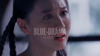 میکس سریال تایلندی مدرسه ی خانگی