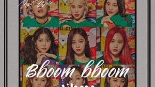 آهنگ های کیپاپ با کانسپت واقعی کیپاپ!