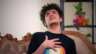 انتخاب رشته کنکور