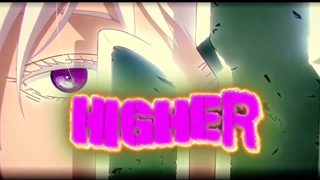 نظرتون ؟خوب شده؟