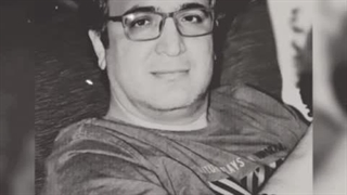 آهنگ "امشب شب مهتابه" هومان پیرحیاتی