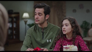 سریال هیولا قسمت چهارم لینک دانلود در توضیح هات