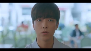 سریال unicorn اسب تک شاخ قسمت 8+زیرنویس فارسی