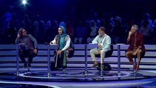 قسمت 10 سریال صداتو (کامل)(رایگان)| سریال صداتو قسمت دهم