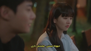 قسمت 8 سریال دروغگوی دوست داشتنی من+ زیرنویس چسبیده فارسی‌ ✧ My Lovely Liar 2023 با بازی کیم سو هیون، هوانگ مین هیون