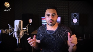 آموزش شگرد تحریر آواز پاپ از مبتدی تا پیشرفته | مهدی هدایی | کافه آواز