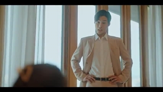 سریال دروغگوی دوست داشتنی من قسمت 8 با زیرنویس فارسی