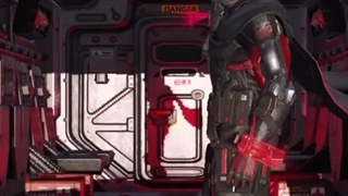 بالا ترین کیفیت کالاف موبایل امیر پیشگام