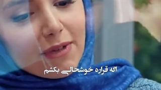۱۰۲۵