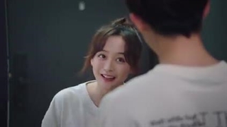 سریال چینی بازی های شیرین قسمت دوم با کیفیت بالا دانلود کنید