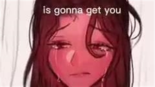 بعید میدونم همچین صحنه‌ای تو زندگیم پیش بیاد+ کپ