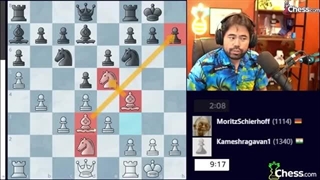 Learn the London with Hikaru