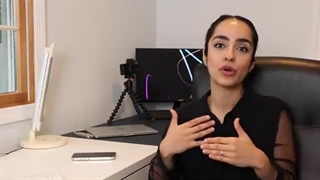 چرا دانشجوها و دانش آموزان ممتاز صبح زود از خواب بیدار نمیشن؟