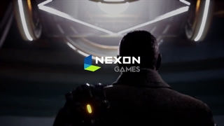 The First Descendant│Official Trailer Reveal (4K)│Gamescom ONL 2023