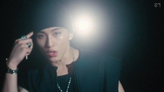 موزیک ویدیو Golden Age از NCT