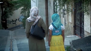 سریال دل قسمت 29 لینک دانلود در توضیح ها