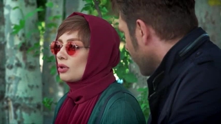 سریال دل قسمت 29 لینک دانلود در توضیح هات